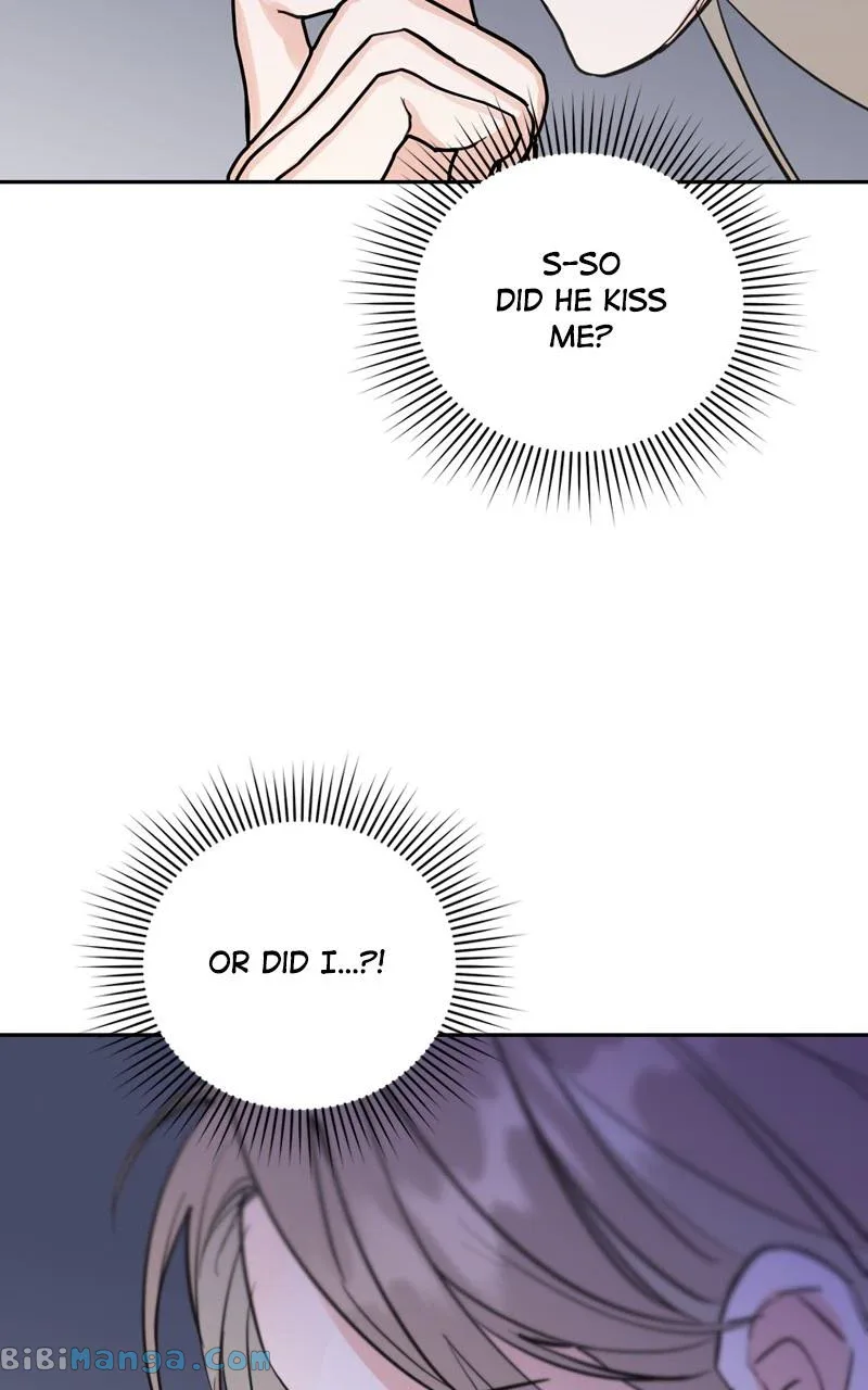 Really Truly Getting a Divorce Chapter 39 page 76