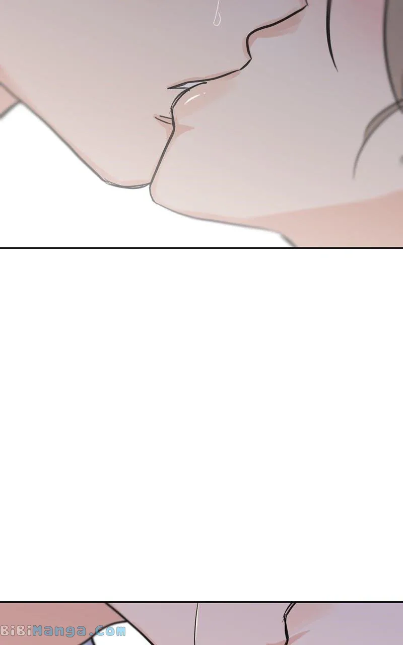 Really Truly Getting a Divorce Chapter 39 page 32