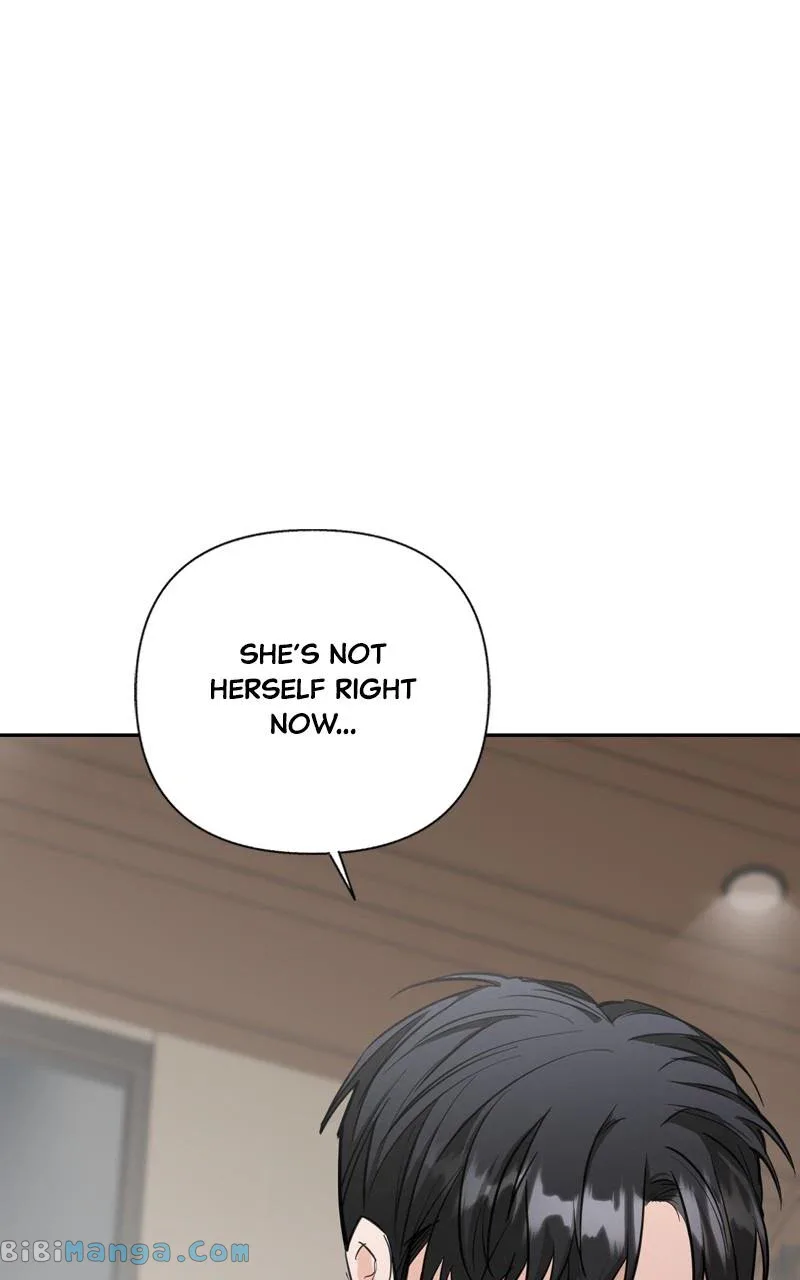 Really Truly Getting a Divorce Chapter 39 page 44