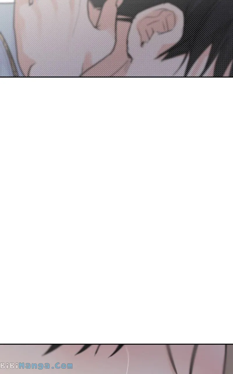 Really Truly Getting a Divorce Chapter 39 page 31