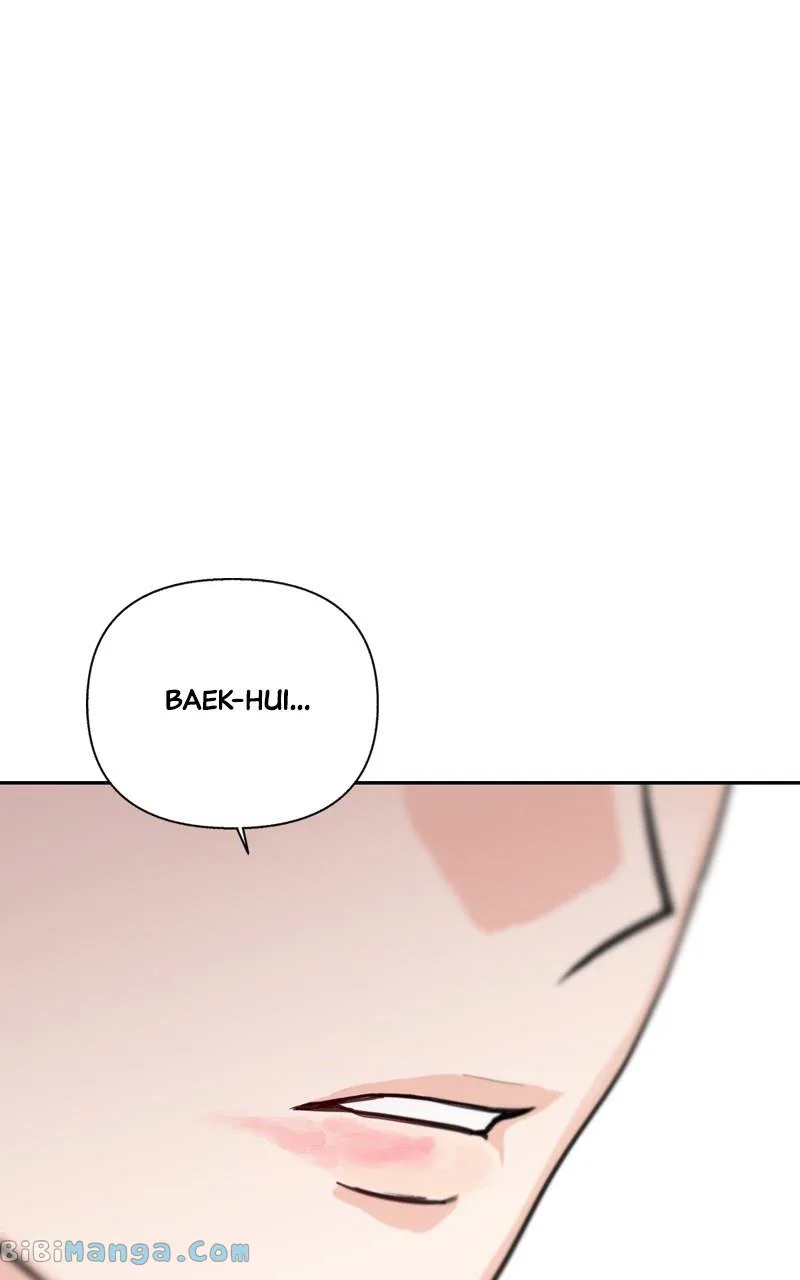 Really Truly Getting a Divorce Chapter 39 page 60