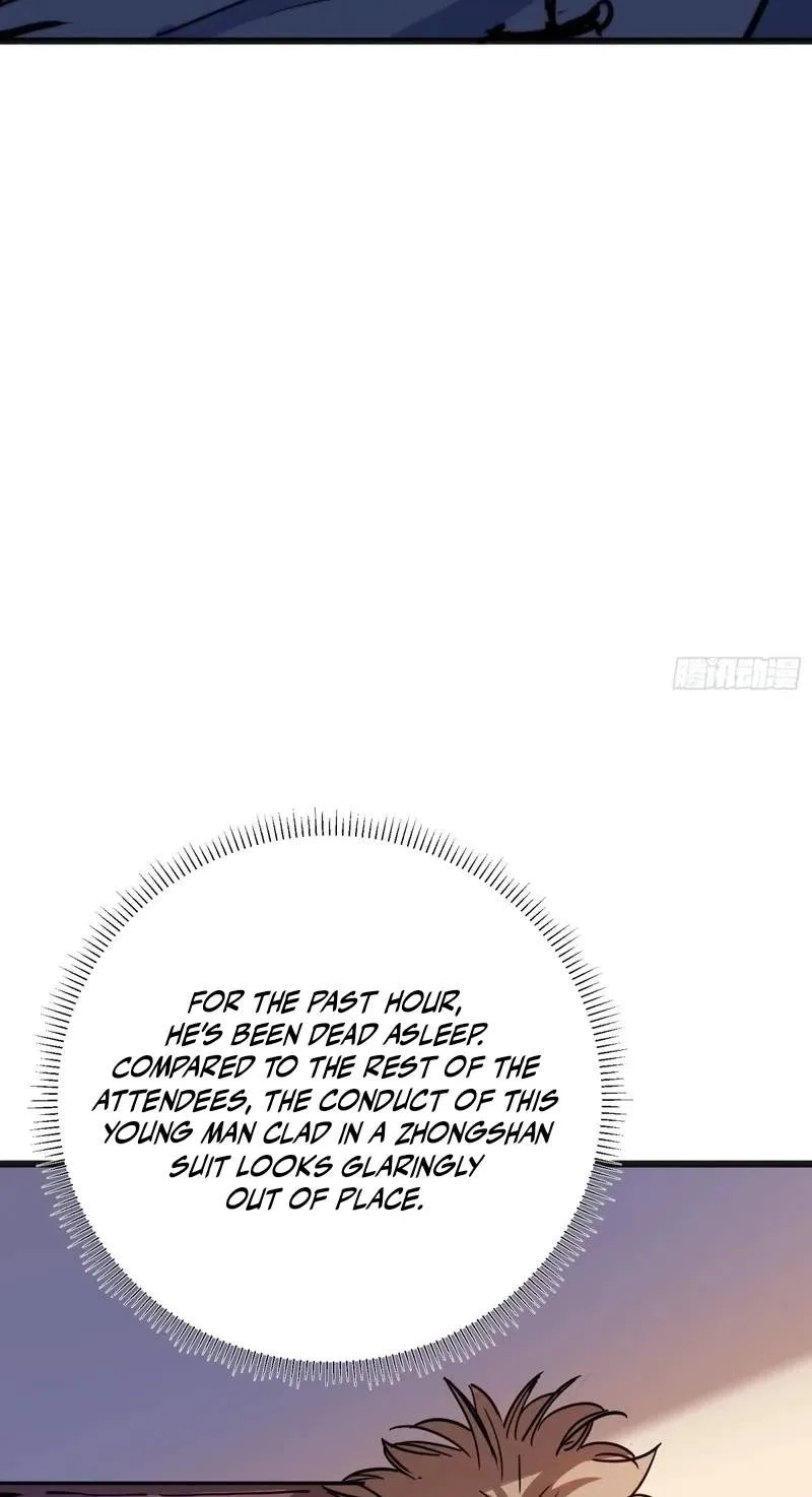 Hora, Ore no Ue ni Matagareyo ~ Gouman Joushi no Ijiwaru na Tsukiage Chapter 58 page 38