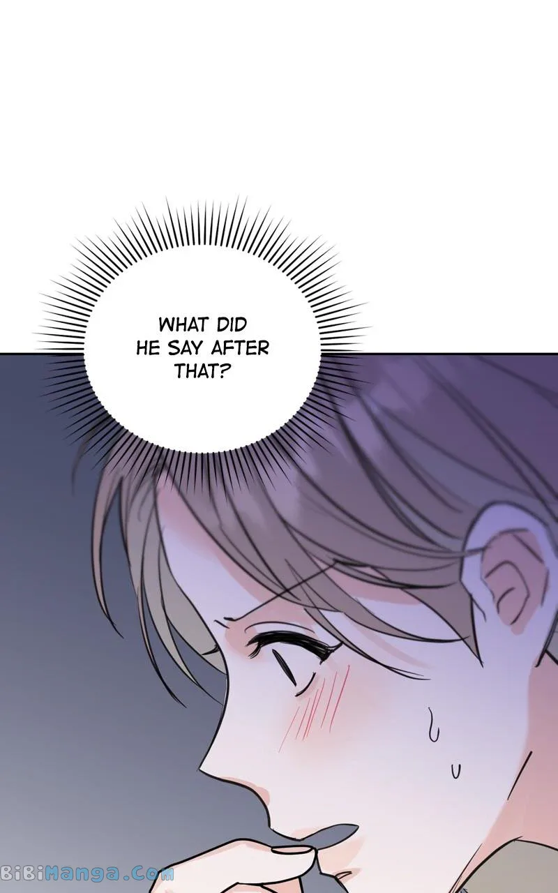 Really Truly Getting a Divorce Chapter 39 page 75