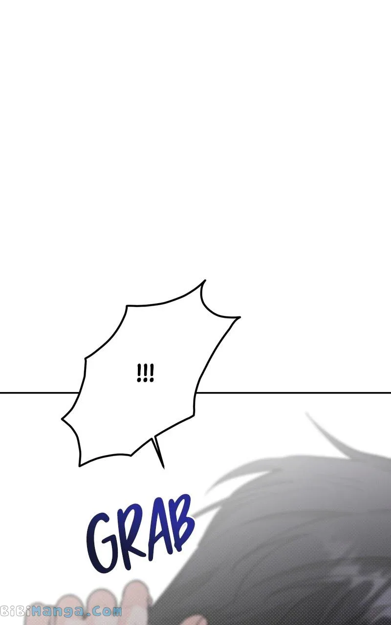 Really Truly Getting a Divorce Chapter 39 page 30