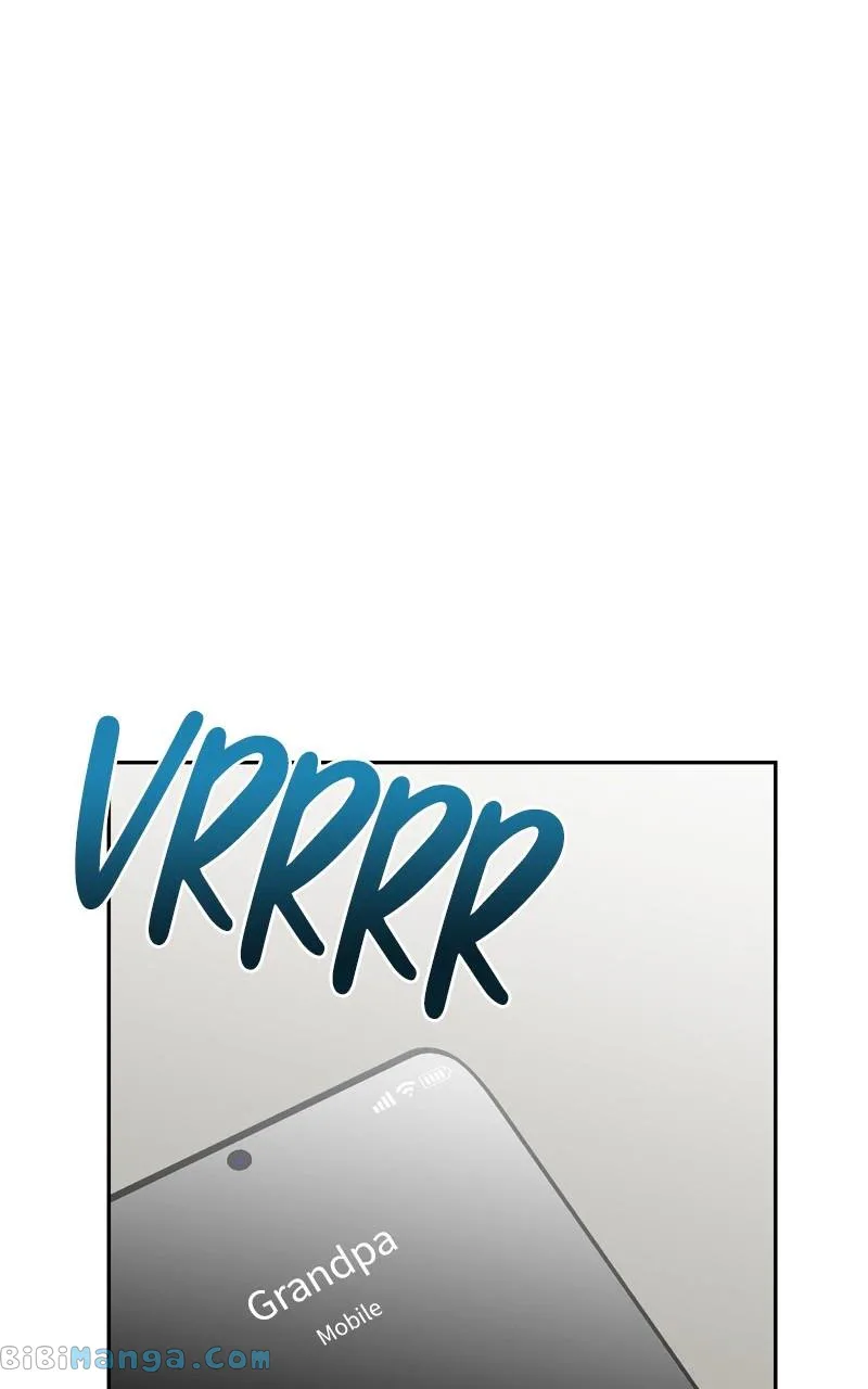 Really Truly Getting a Divorce Chapter 39 page 41