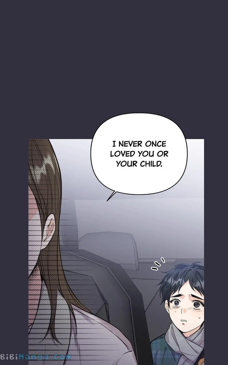 Really Truly Getting a Divorce Chapter 40 page 19