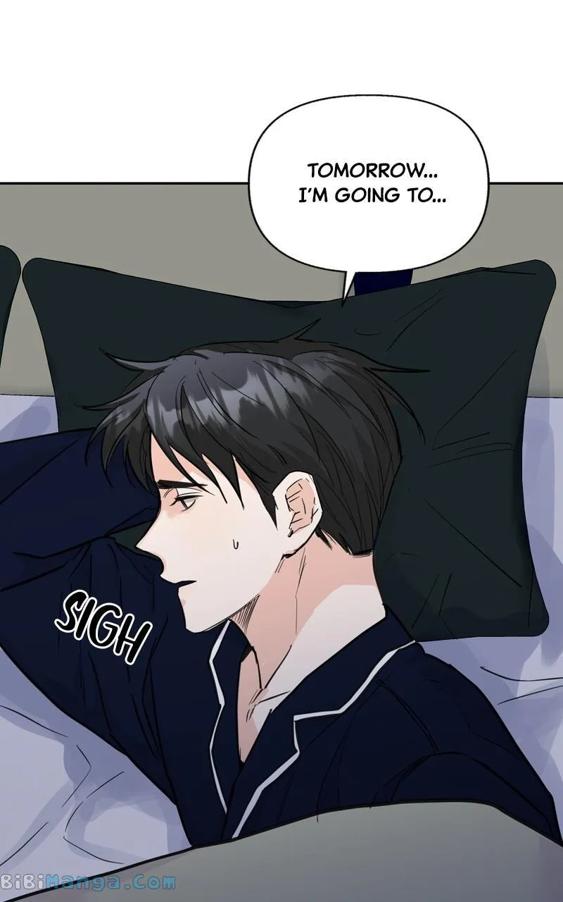 Really Truly Getting a Divorce Chapter 40 page 4