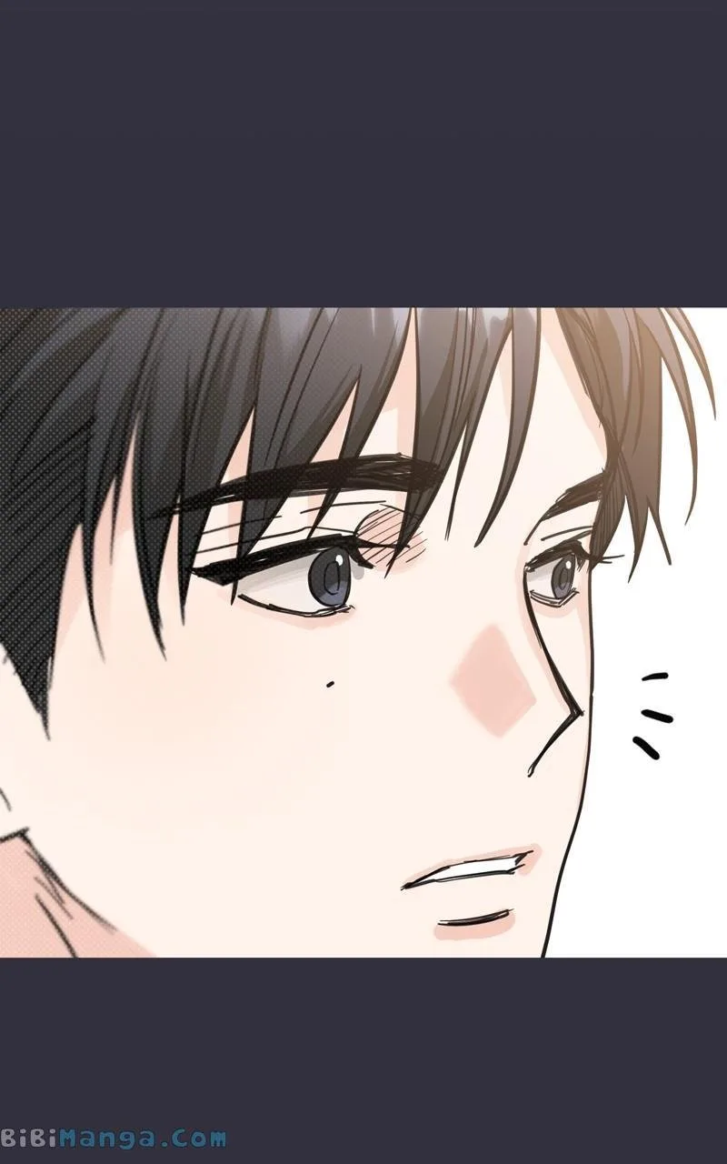 Really Truly Getting a Divorce Chapter 40 page 7