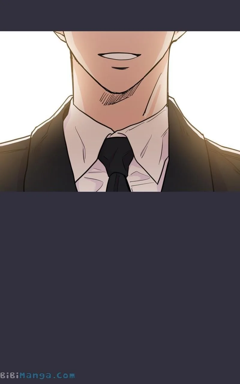 Really Truly Getting a Divorce Chapter 40 page 9