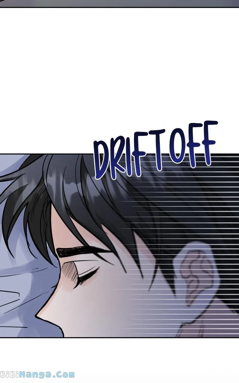 Really Truly Getting a Divorce Chapter 40 page 5