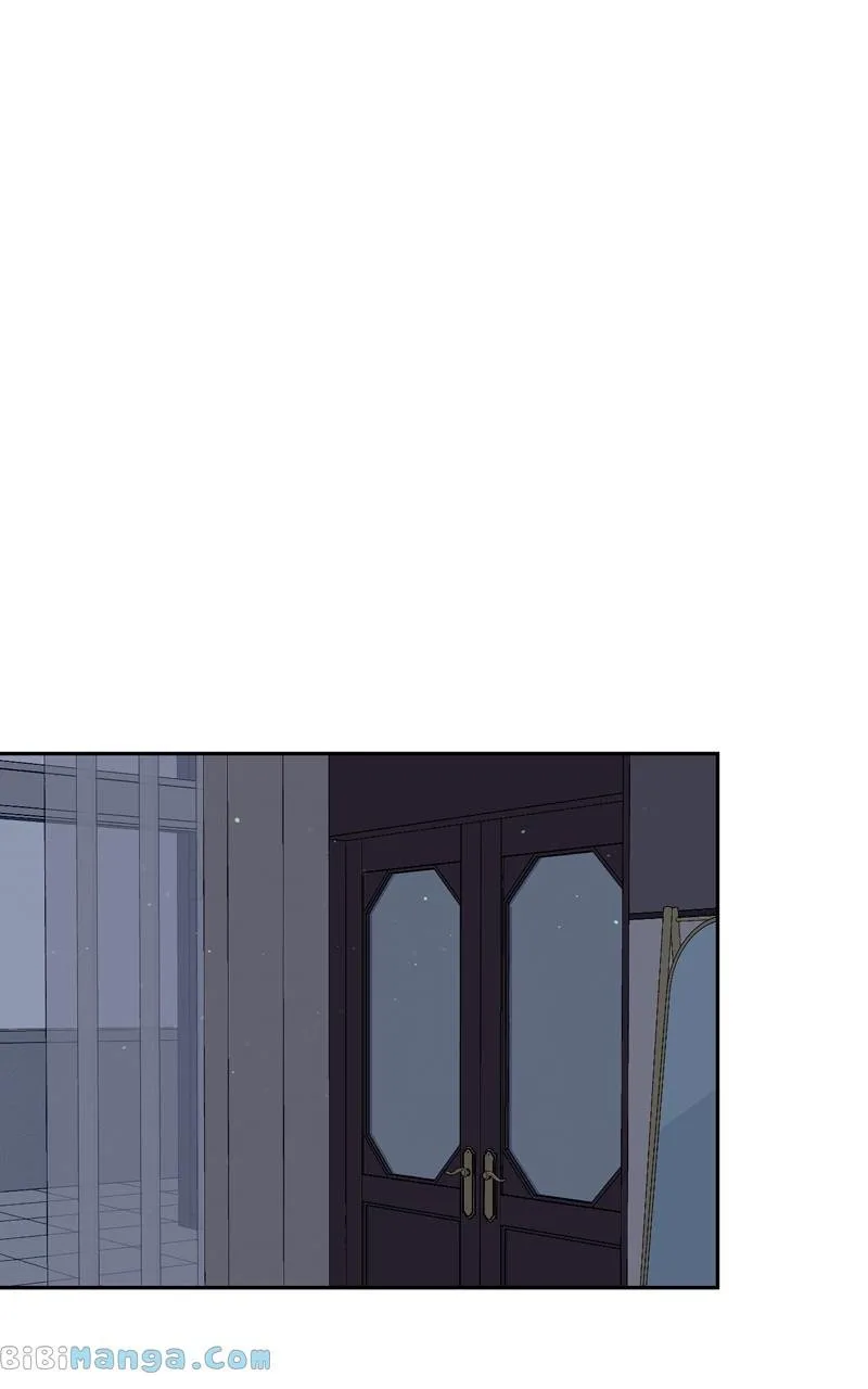 Really Truly Getting a Divorce Chapter 40 page 2