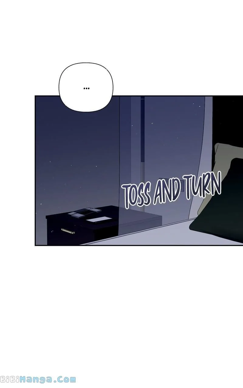 Really Truly Getting a Divorce Chapter 40 page 3