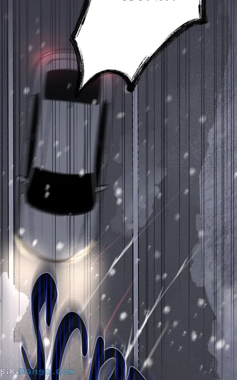 Really Truly Getting a Divorce Chapter 40 page 21