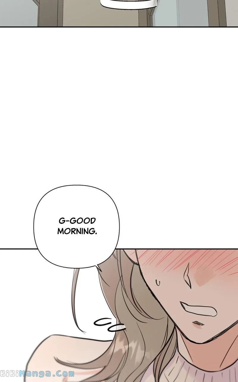 Really Truly Getting a Divorce Chapter 40 page 31