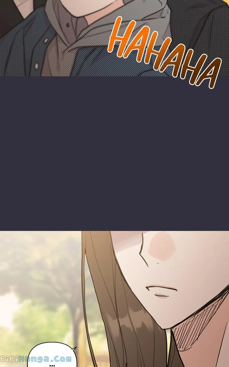 Really Truly Getting a Divorce Chapter 40 page 12