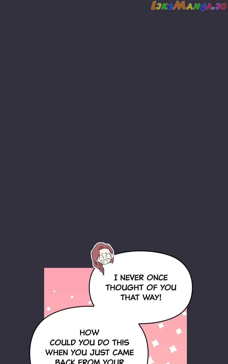 Really Truly Getting a Divorce Chapter 43 page 18