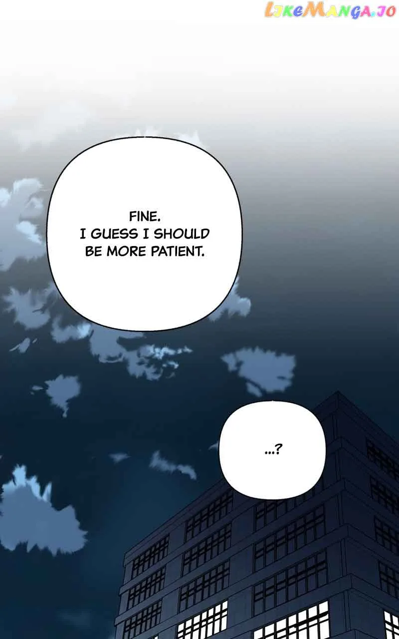 Really Truly Getting a Divorce Chapter 43 page 85