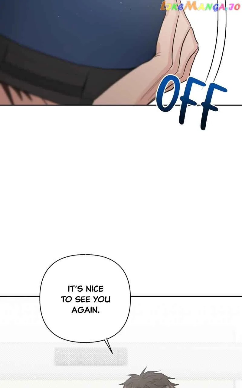 Really Truly Getting a Divorce Chapter 43 page 55