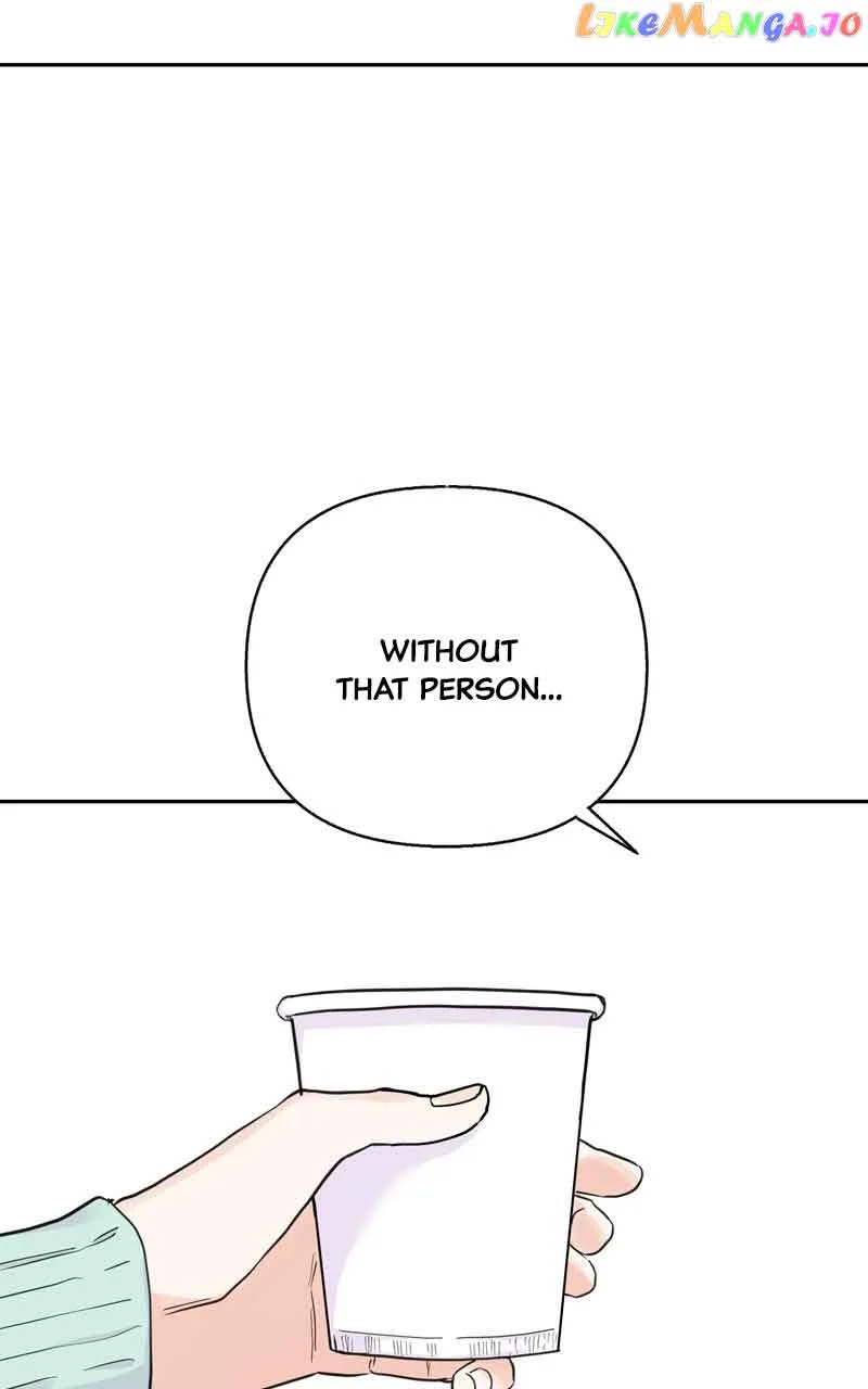 Really Truly Getting a Divorce Chapter 43 page 41