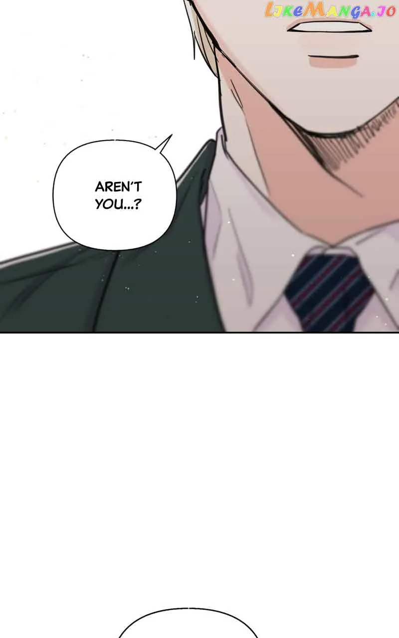 Really Truly Getting a Divorce Chapter 43 page 65
