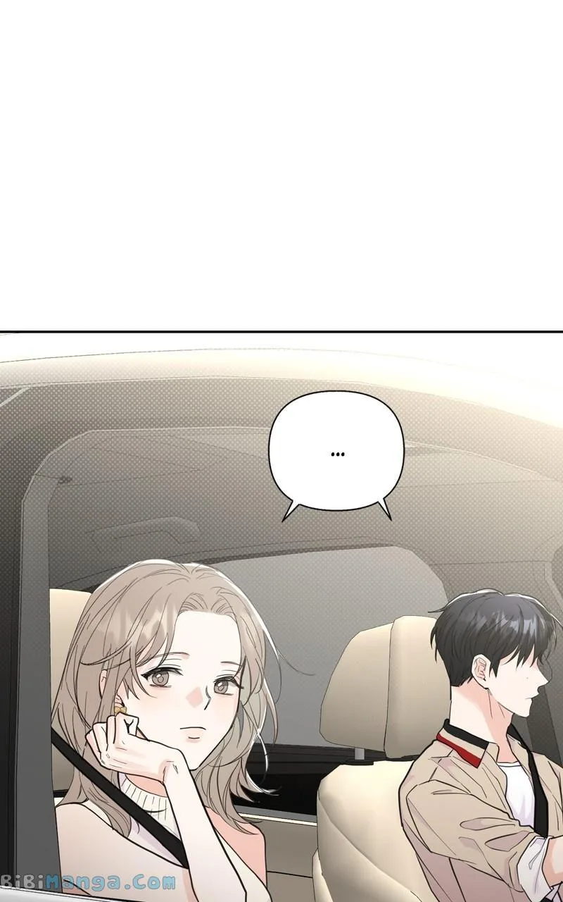 Really Truly Getting a Divorce Chapter 40 page 37
