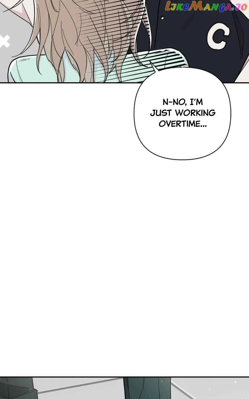 Really Truly Getting a Divorce Chapter 43 page 59