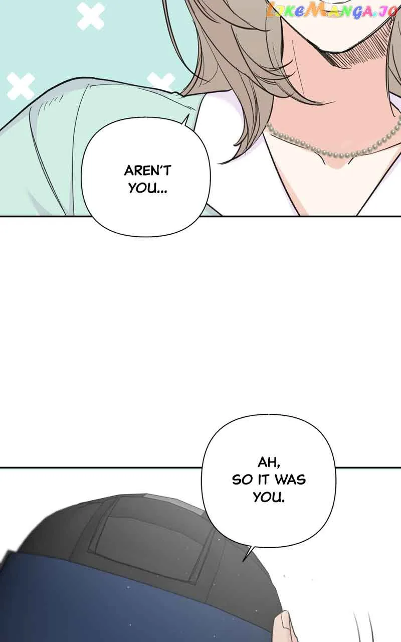 Really Truly Getting a Divorce Chapter 43 page 54