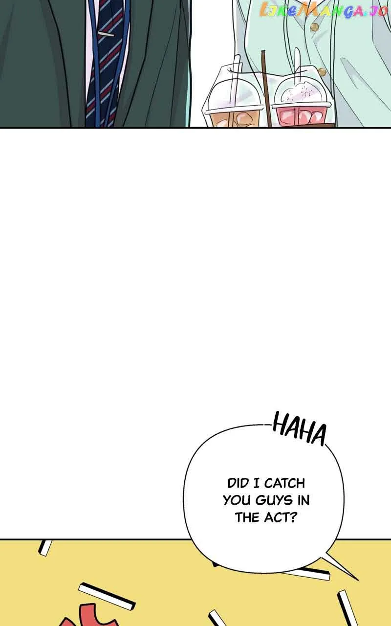 Really Truly Getting a Divorce Chapter 43 page 70