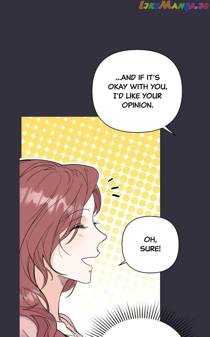 Really Truly Getting a Divorce Chapter 43 page 11