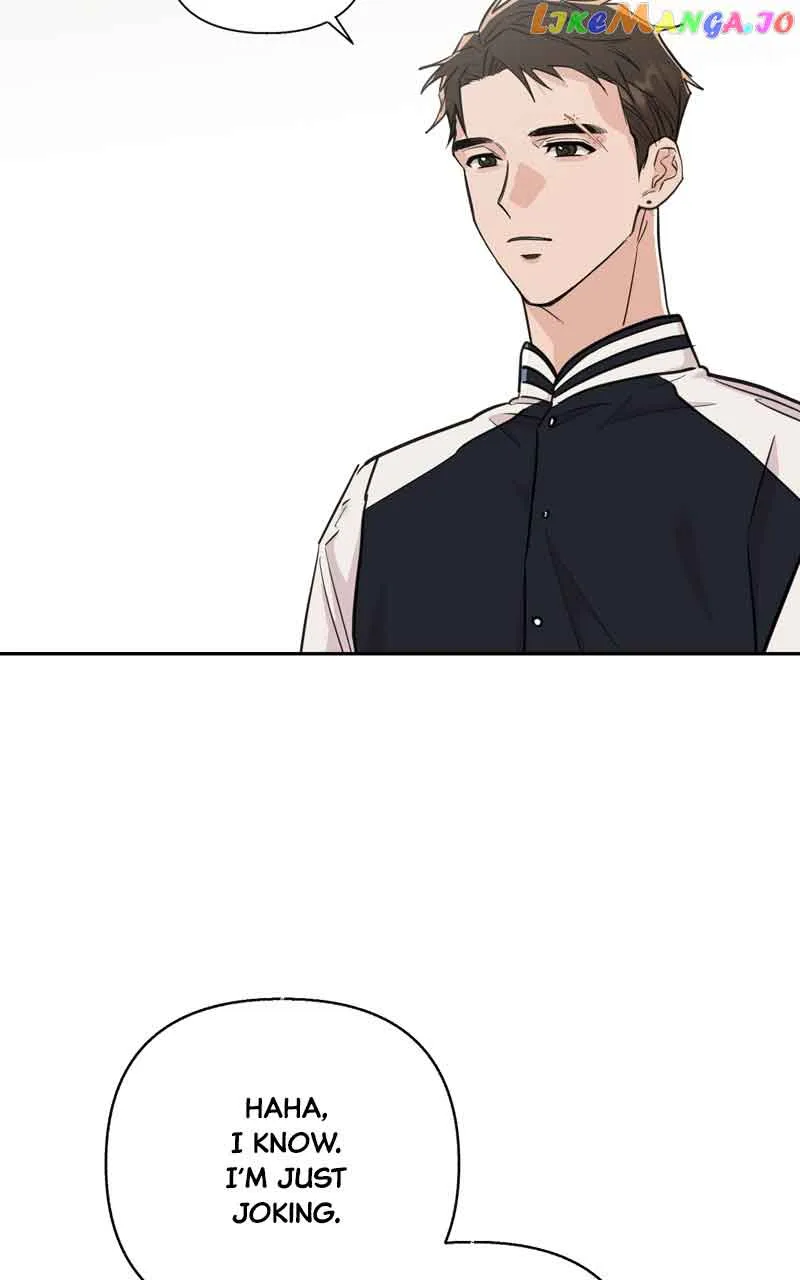 Really Truly Getting a Divorce Chapter 43 page 77