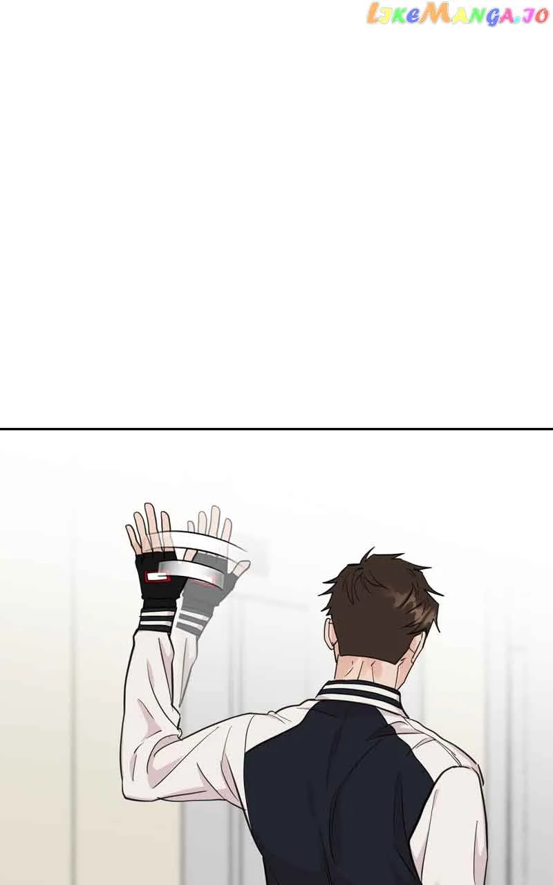 Really Truly Getting a Divorce Chapter 43 page 79