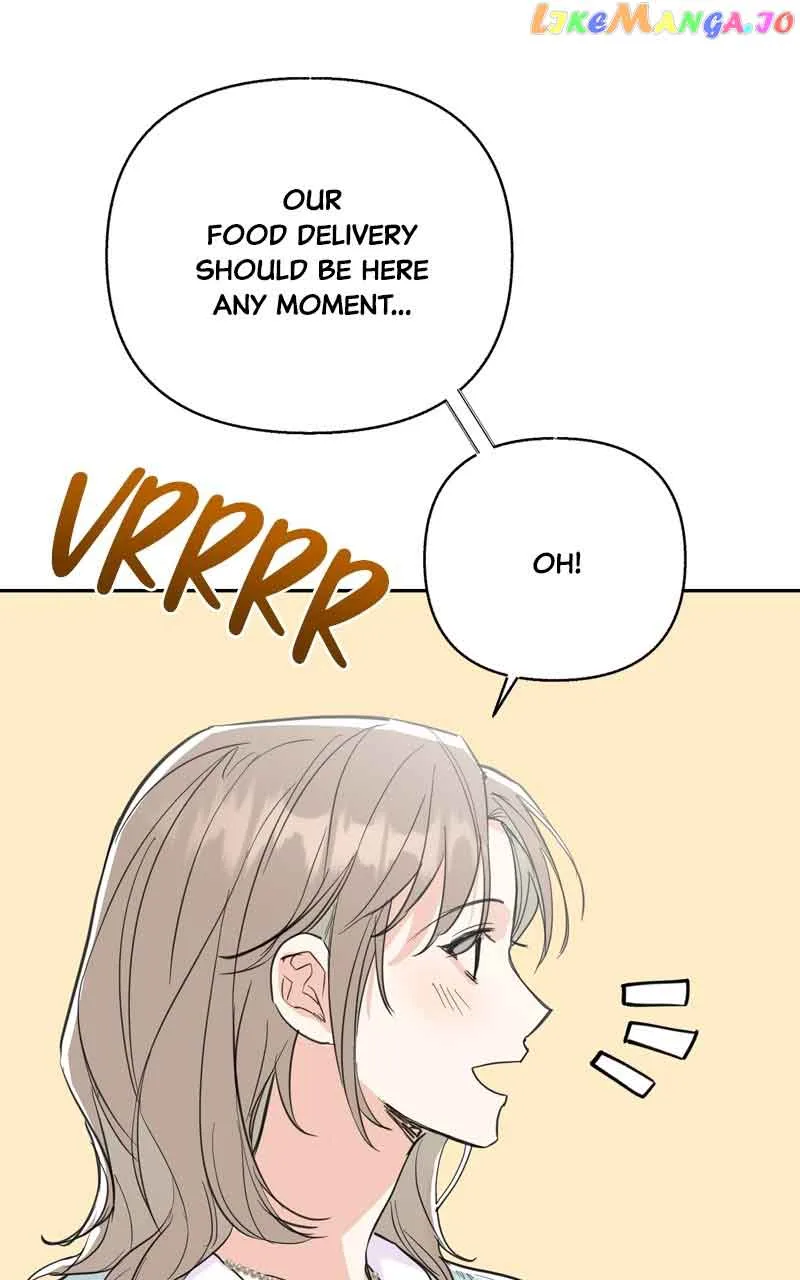 Really Truly Getting a Divorce Chapter 43 page 26