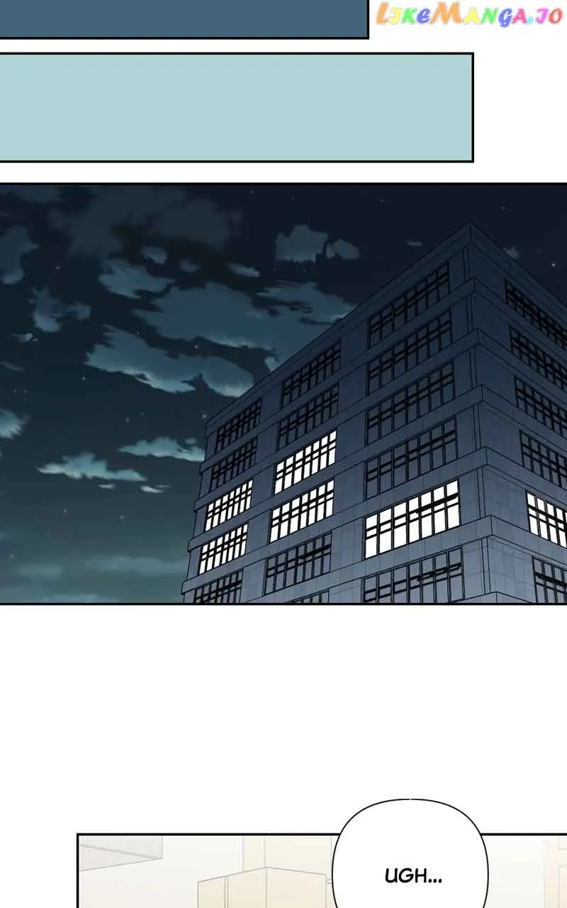 Really Truly Getting a Divorce Chapter 43 page 23