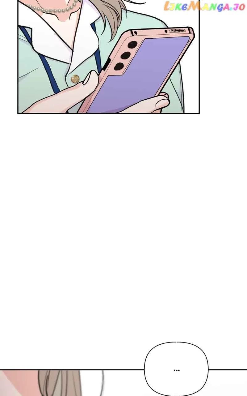 Really Truly Getting a Divorce Chapter 43 page 31
