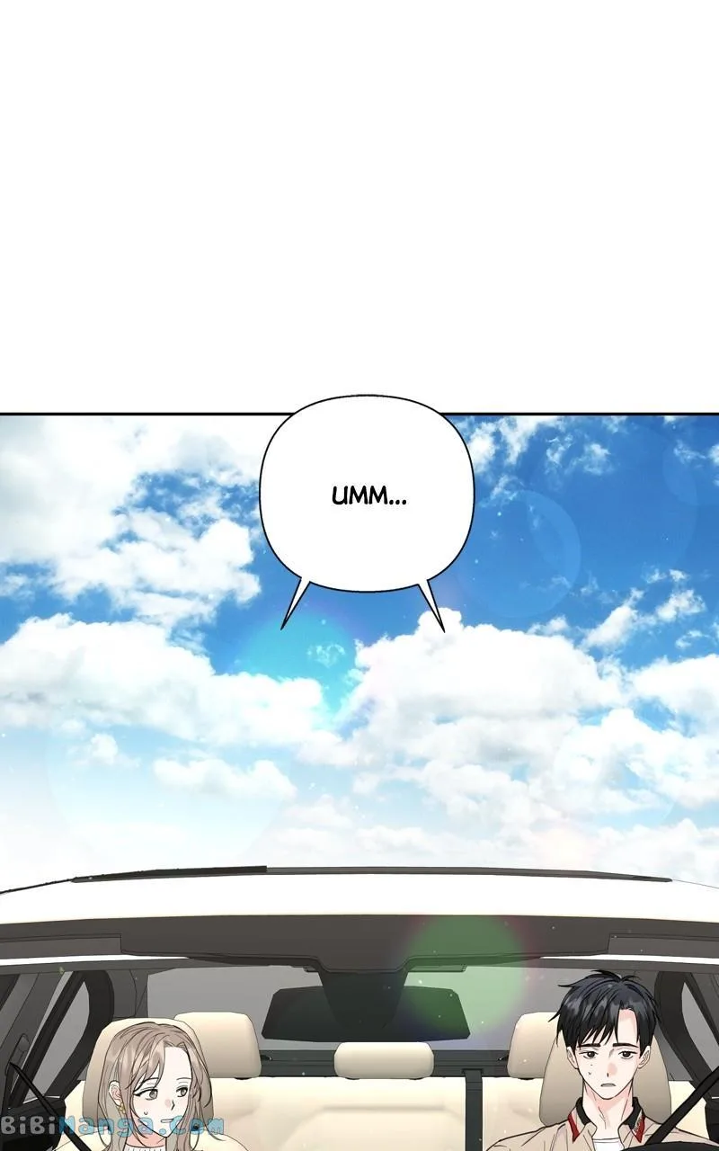 Really Truly Getting a Divorce Chapter 40 page 39