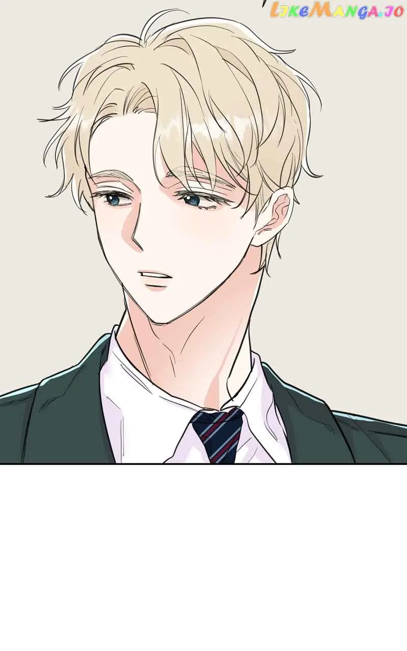 Really Truly Getting a Divorce Chapter 43 page 75