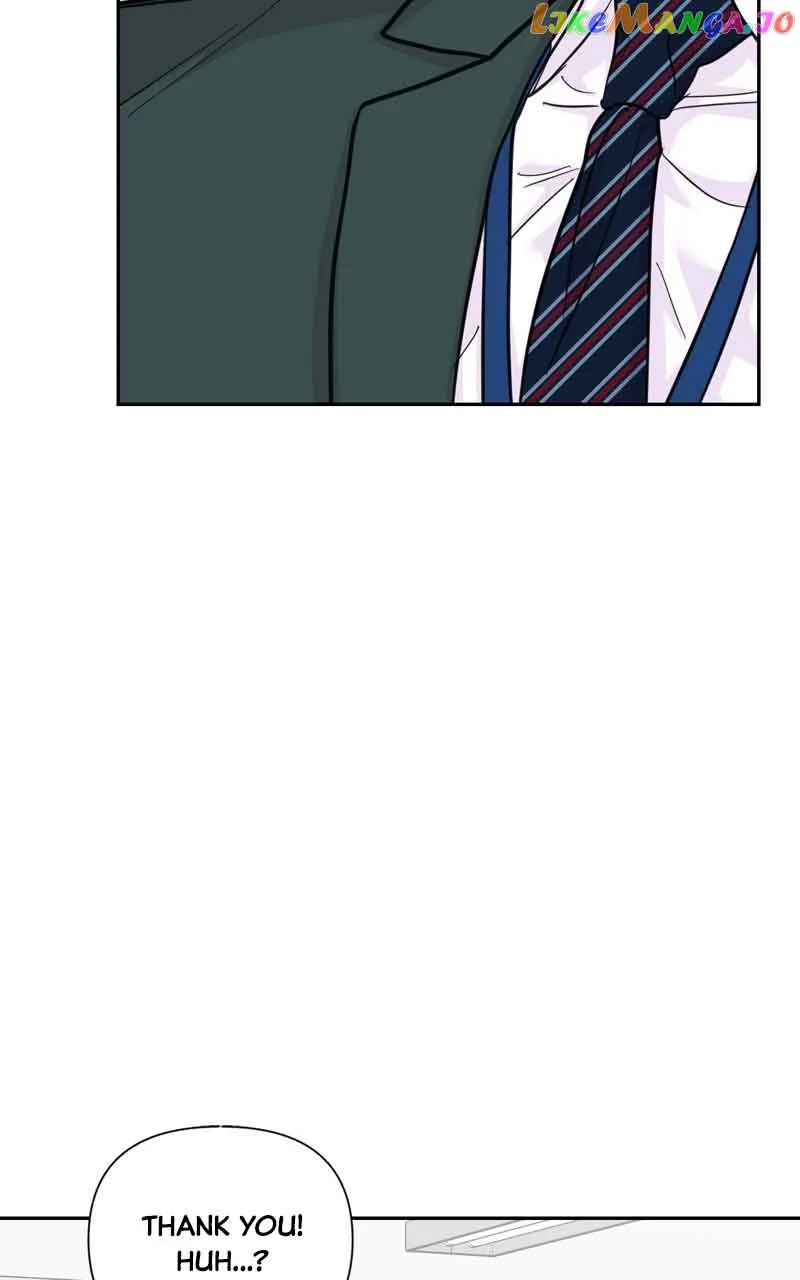 Really Truly Getting a Divorce Chapter 43 page 52