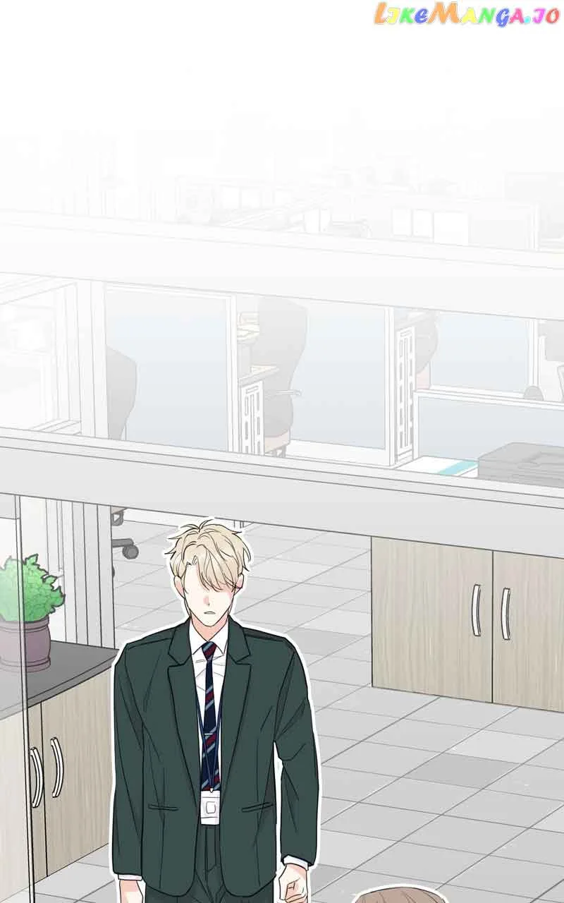 Really Truly Getting a Divorce Chapter 43 page 62
