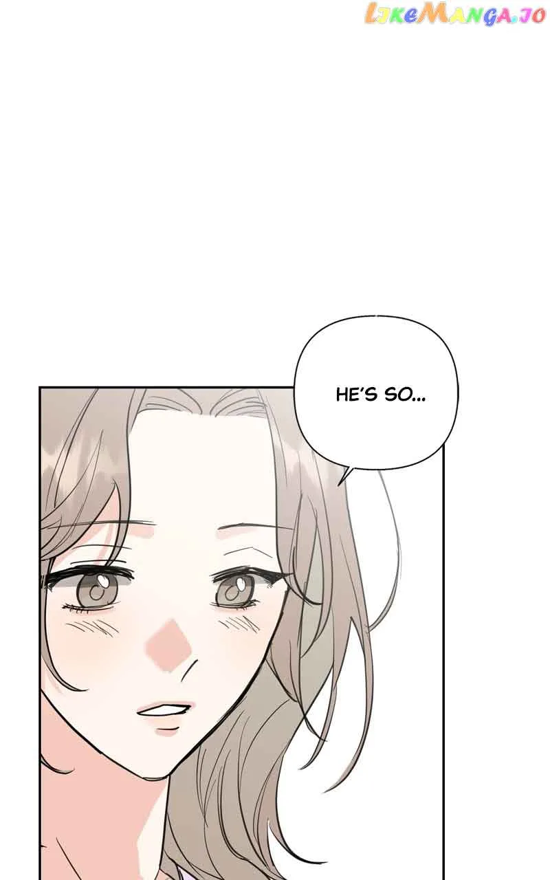 Really Truly Getting a Divorce Chapter 43 page 30