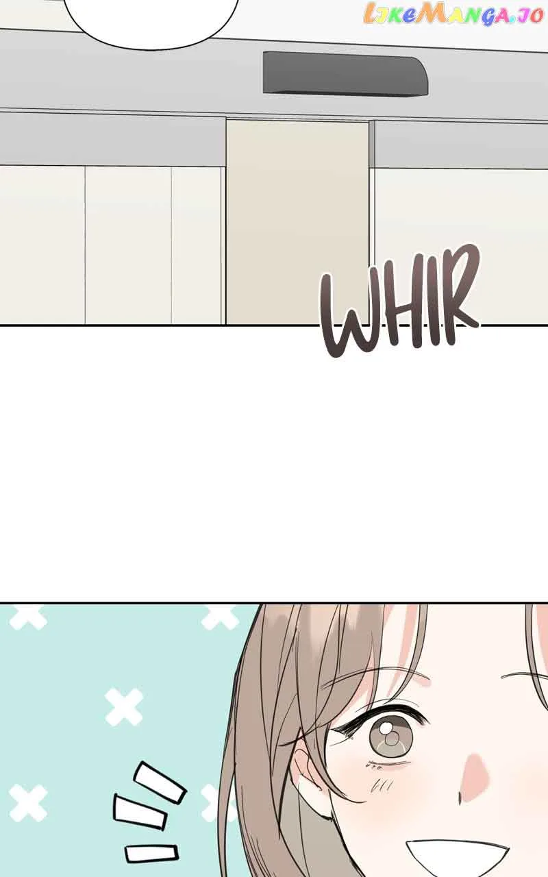 Really Truly Getting a Divorce Chapter 43 page 53
