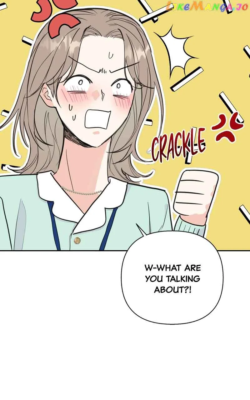 Really Truly Getting a Divorce Chapter 43 page 71