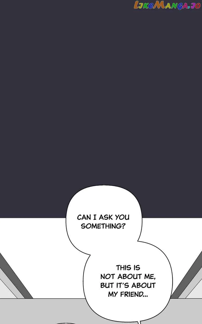 Really Truly Getting a Divorce Chapter 43 page 4