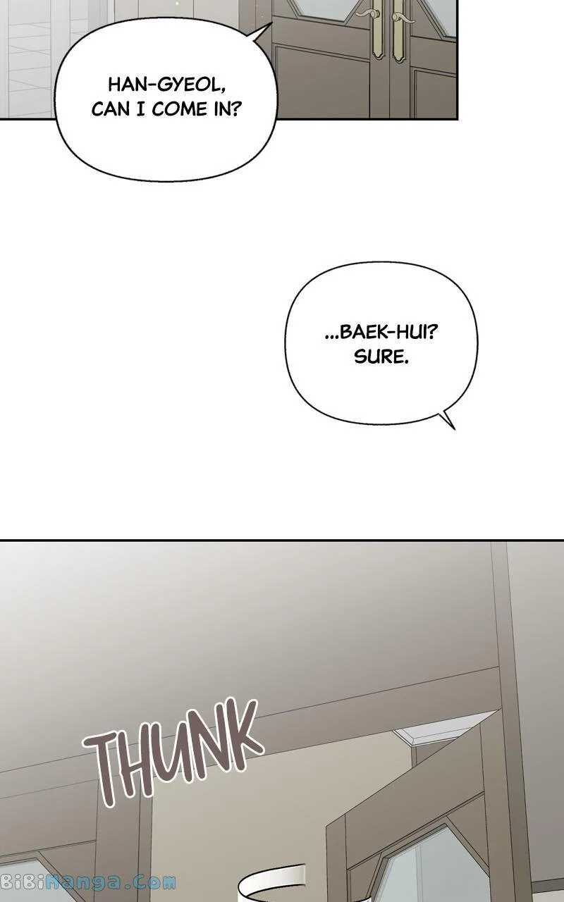 Really Truly Getting a Divorce Chapter 40 page 30