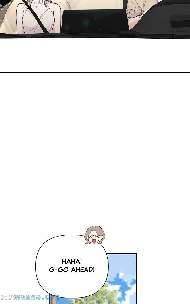 Really Truly Getting a Divorce Chapter 40 page 40