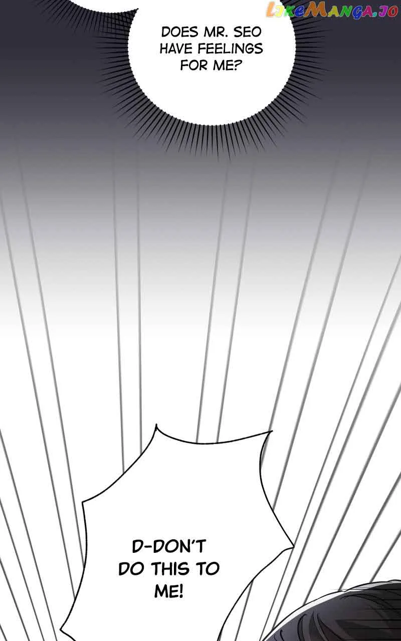 Really Truly Getting a Divorce Chapter 43 page 16
