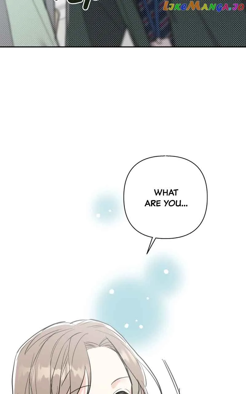 Really Truly Getting a Divorce Chapter 43 page 44