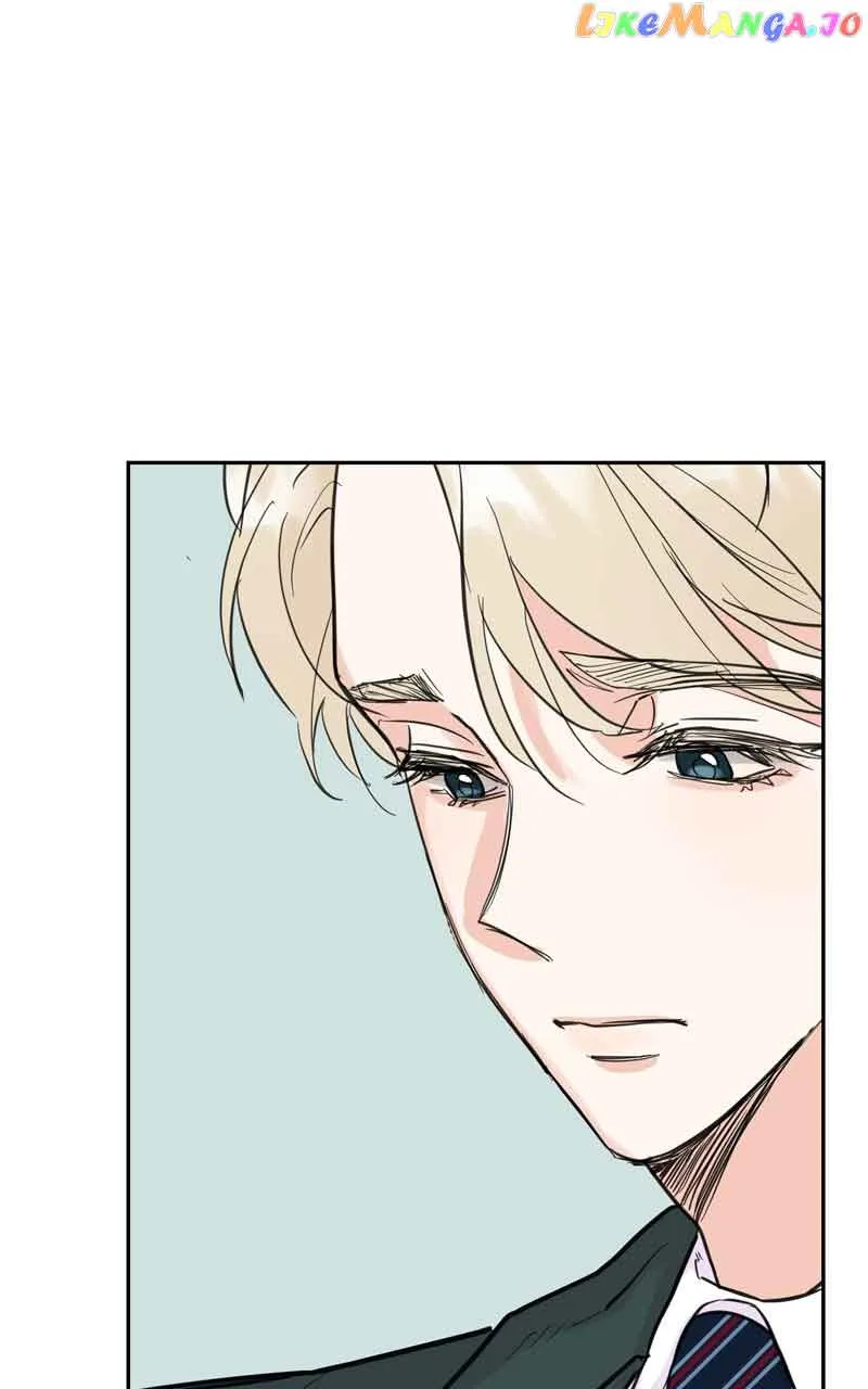 Really Truly Getting a Divorce Chapter 43 page 51