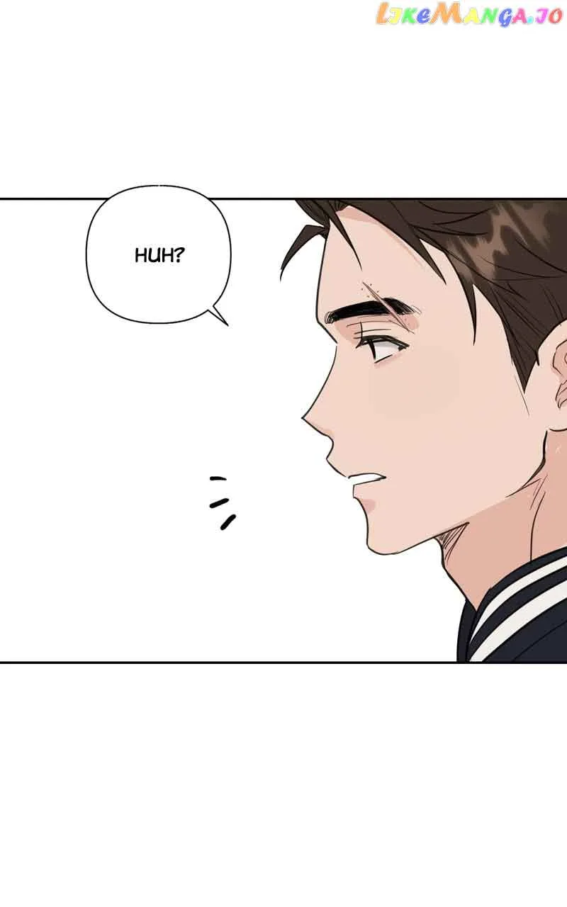 Really Truly Getting a Divorce Chapter 43 page 61