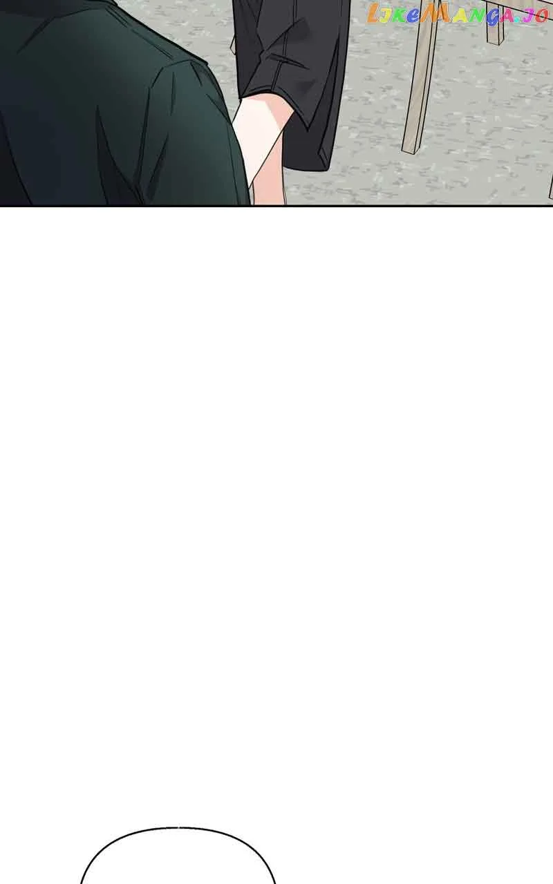 Really Truly Getting a Divorce Chapter 43 page 49