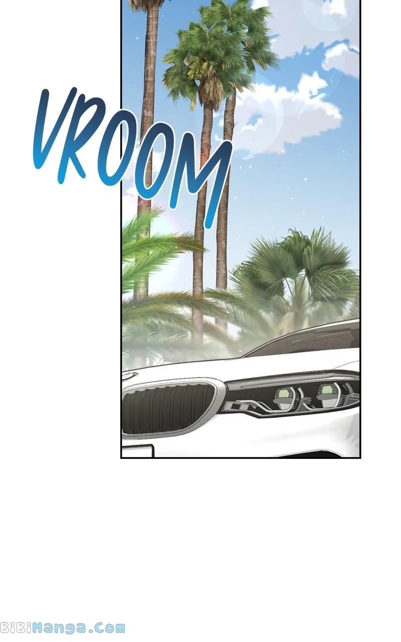 Really Truly Getting a Divorce Chapter 40 page 36